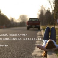 ѹϴȫ2023°汾